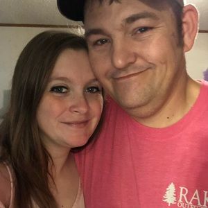 Meet your Posher, Ashleigh